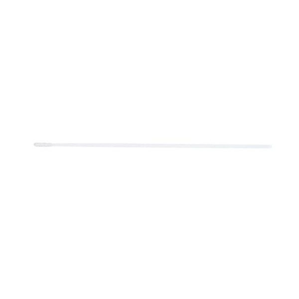 PurFlock Ultra® Swab, standard tip